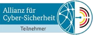 Teilnehmer Allianz für Cyber-Sicherheit